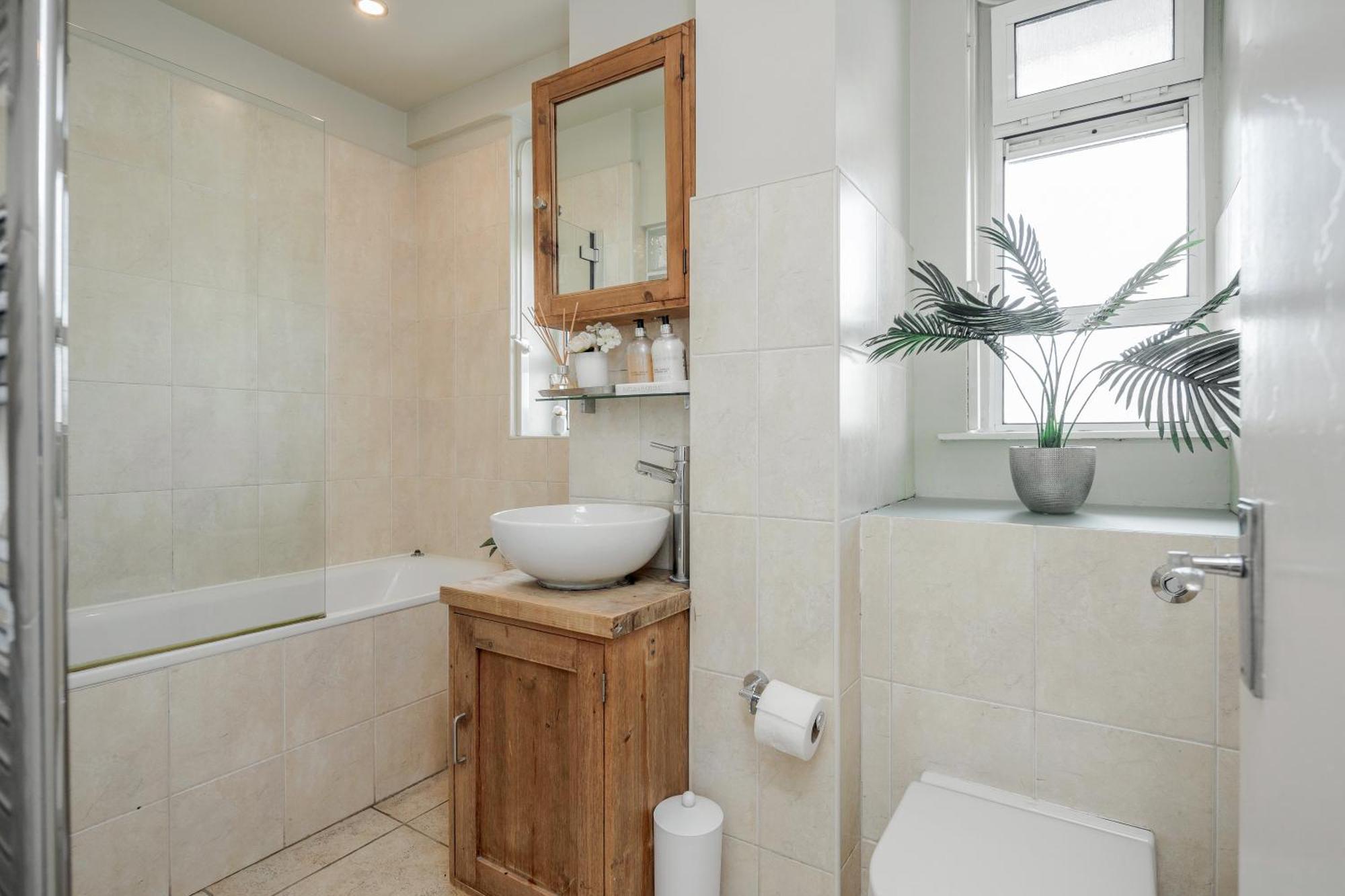 Apartment Perfect Location 2 Bed South Kensington Knightsbridge Chelsea With Ac London