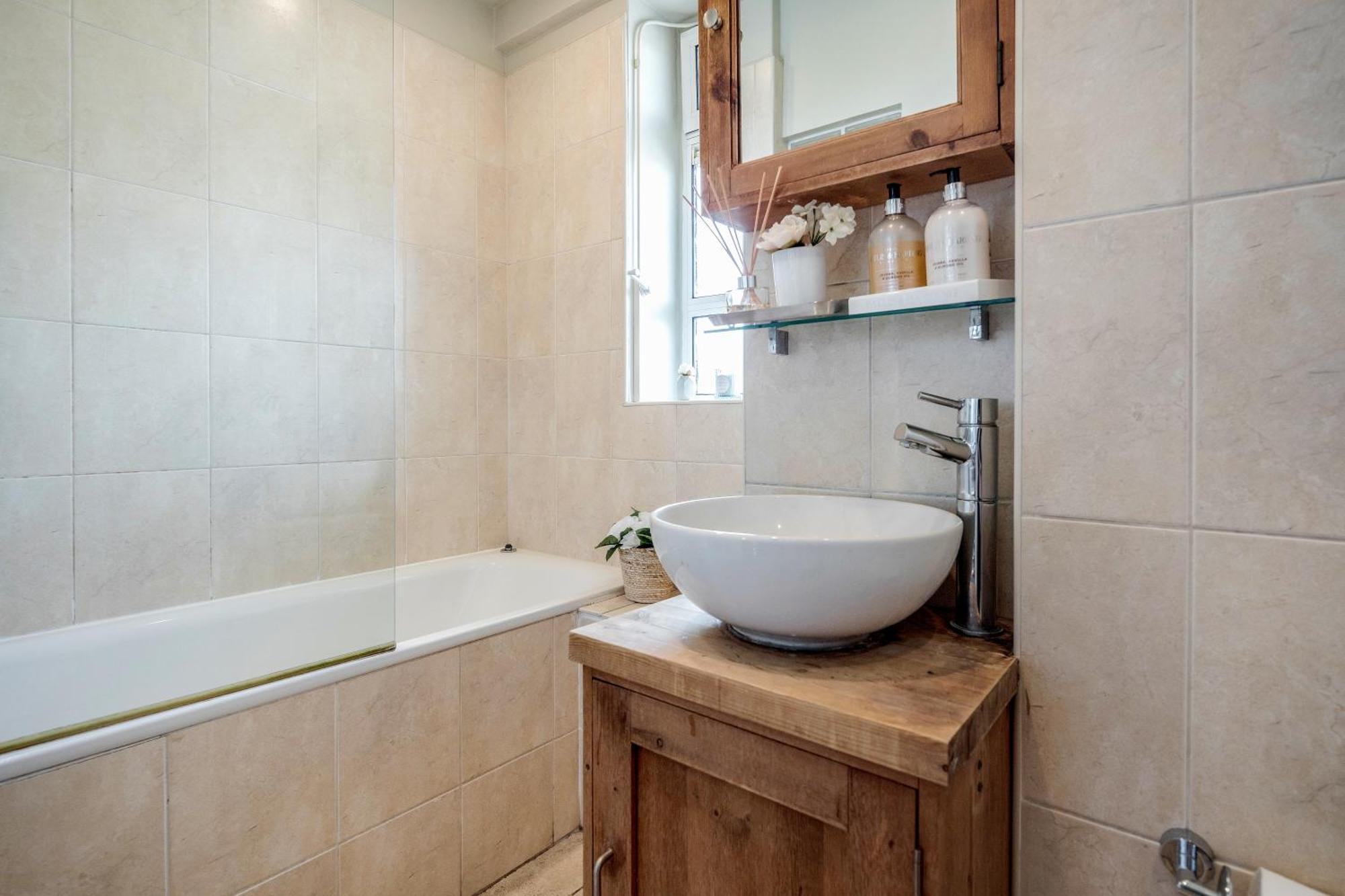 Apartment Perfect Location 2 Bed South Kensington Knightsbridge Chelsea With Ac London