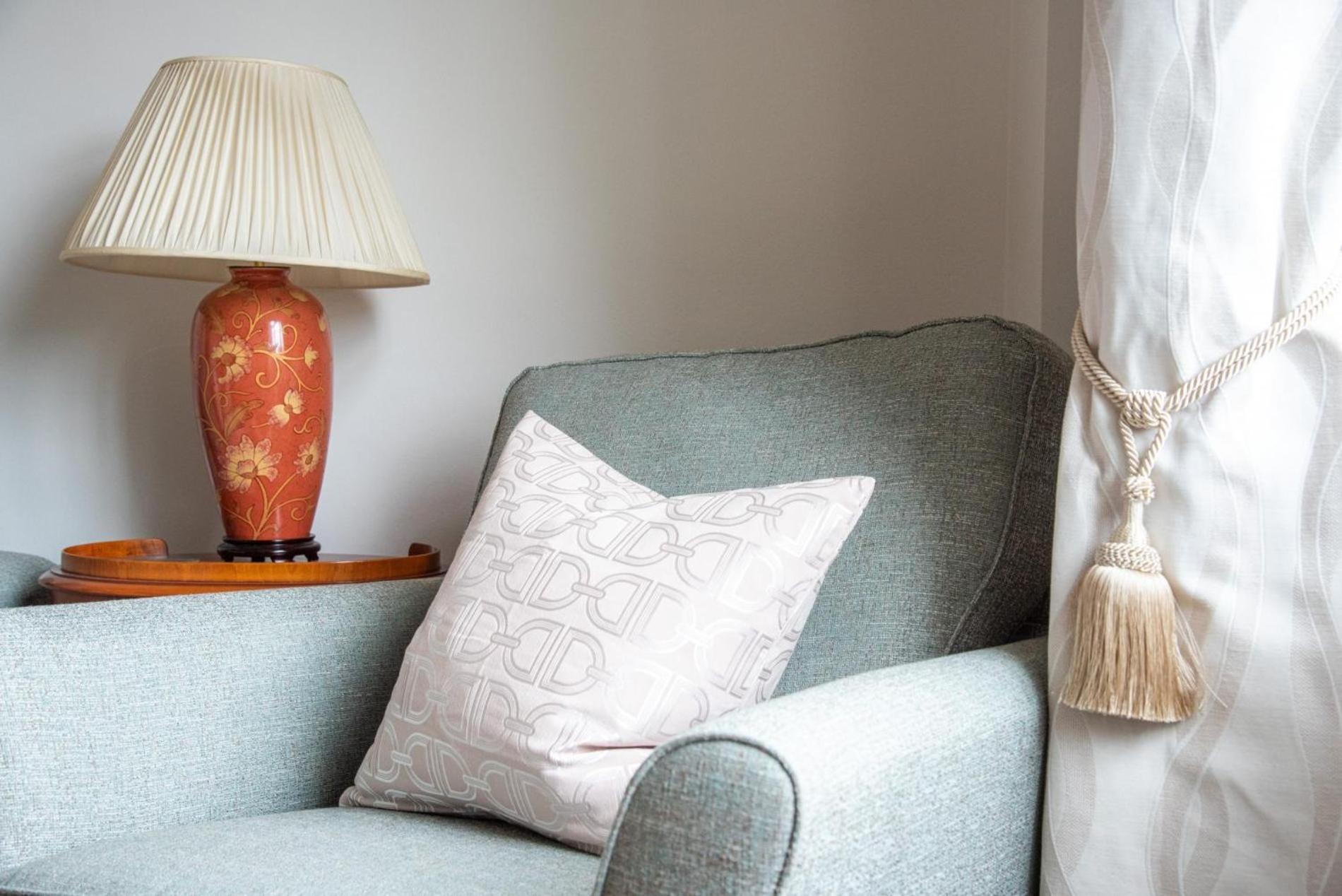 Apartment Chestnut Blossom - 1 Bedroom In Kensington