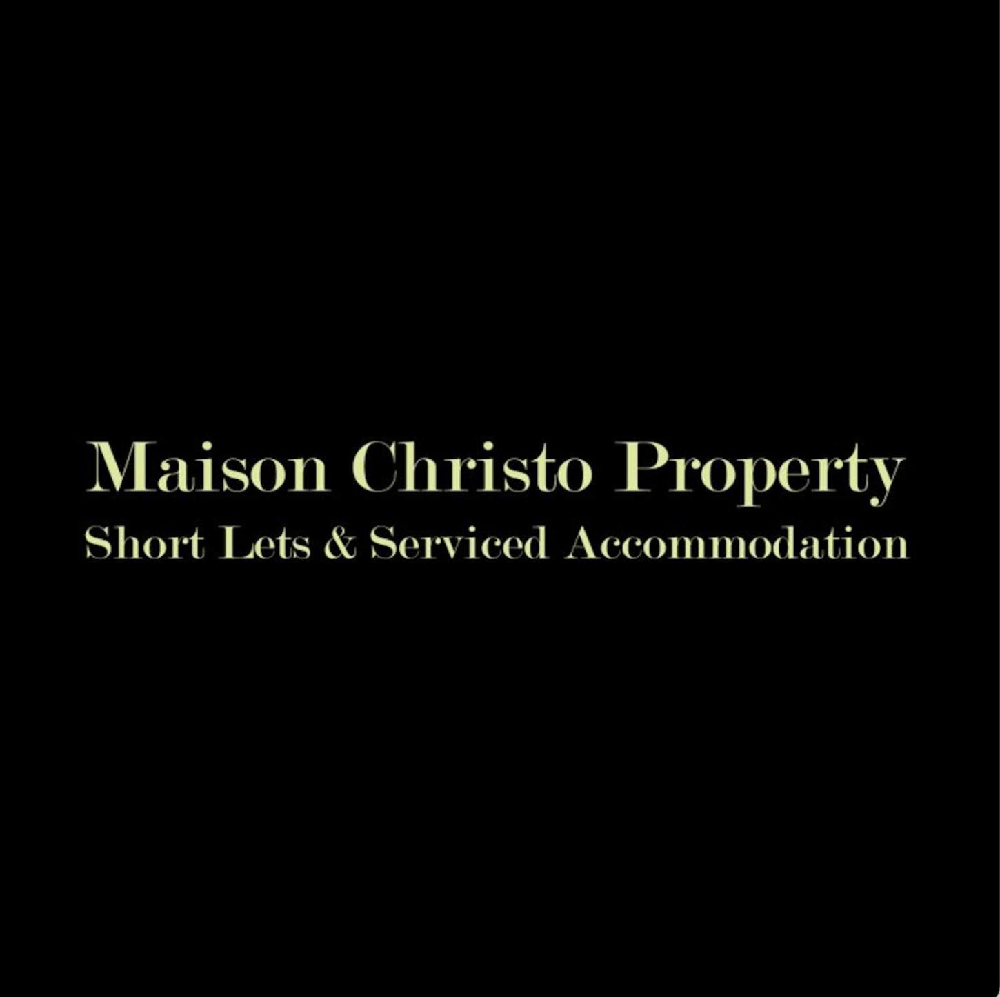 Appartement Kirkwall 1bedroom Apt Sleeps 4 With Wifi & Lesiure By Maison Christo Property Short Lets & Serviced