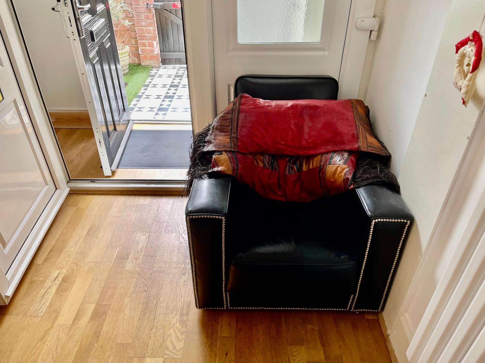 Villa Luxury 4 Bedroom House With 4 Bathrooms - Elizabeth Line & Acton Stations At Walking Distance