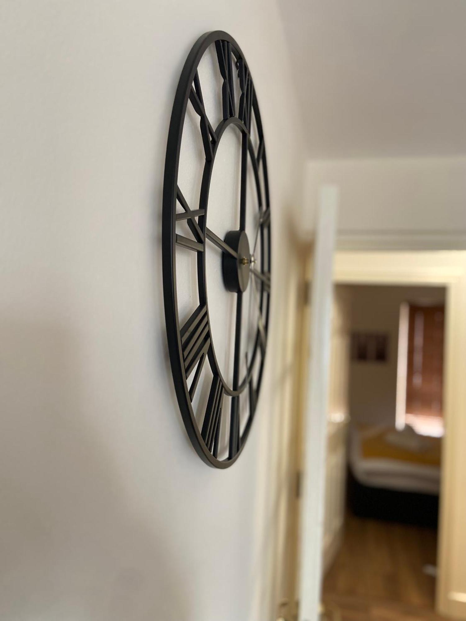 Beautiful 2 Bed Waterfront With Parking Perfect For Canary Wharf - 2 Bed 2 Bath With High Speed Wifi And Netflix And Parking Londres