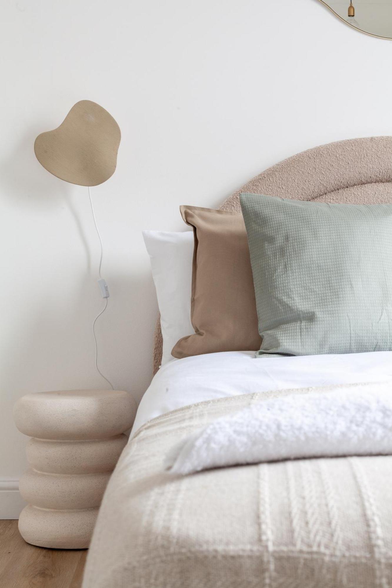 Appartement Arte Serviced Premium Studios, Finsbury Park *