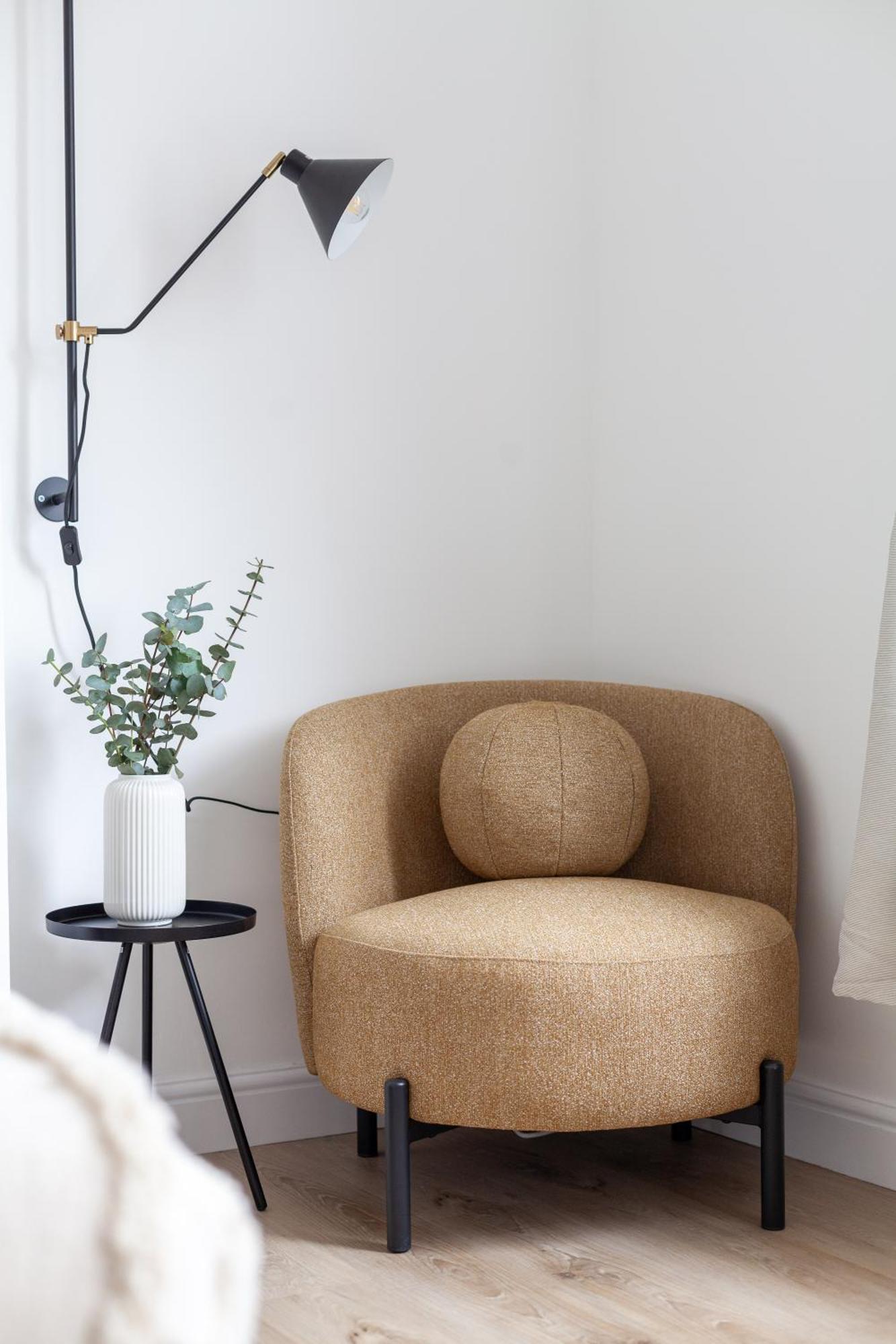 Appartement Arte Serviced Premium Studios, Finsbury Park *