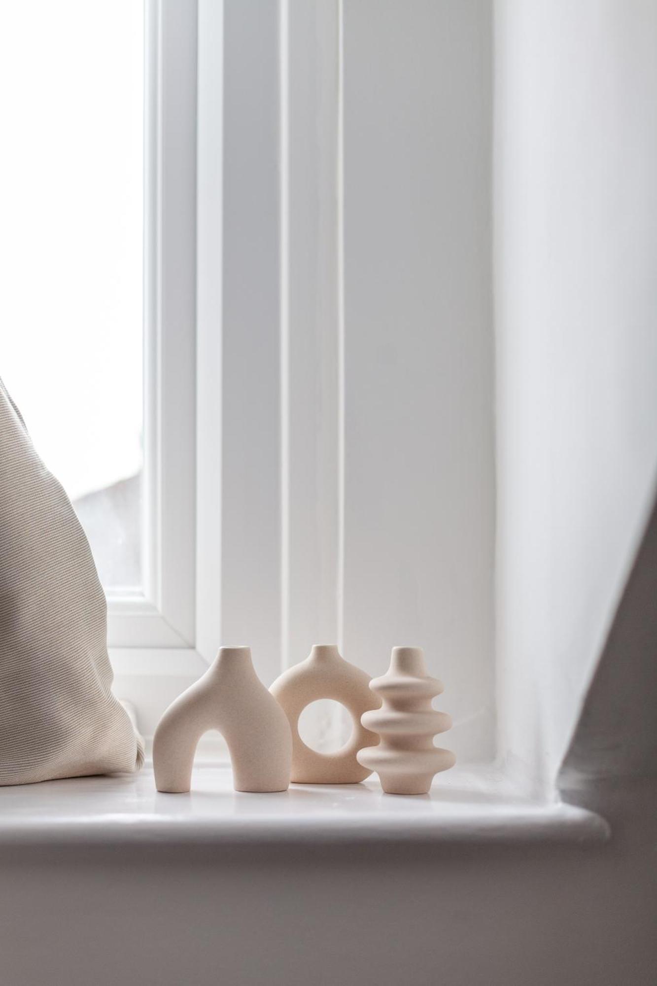 Arte Serviced Premium Studios, Finsbury Park Londen