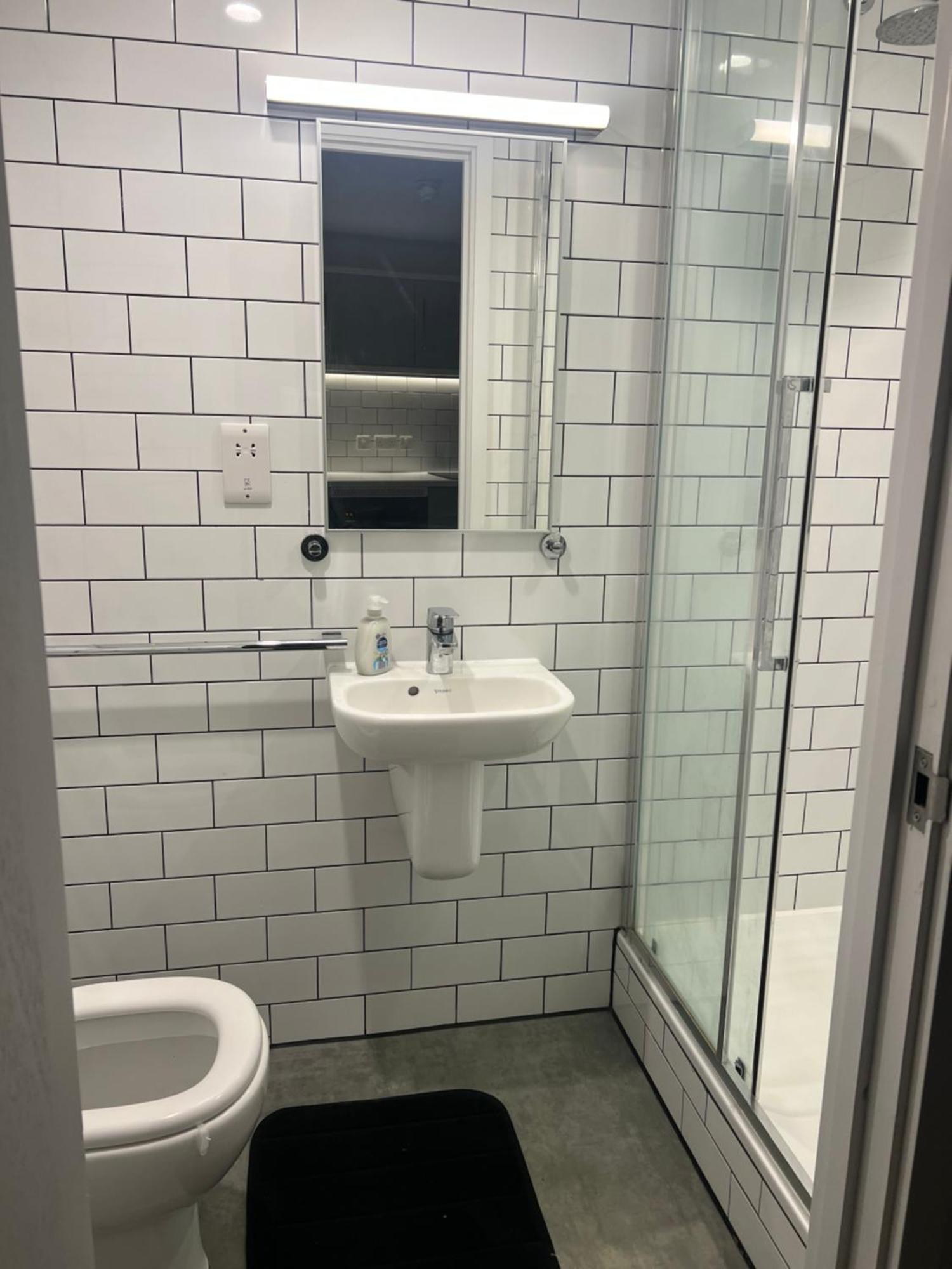 Apartamento Old Street Beautiful Studio Londres