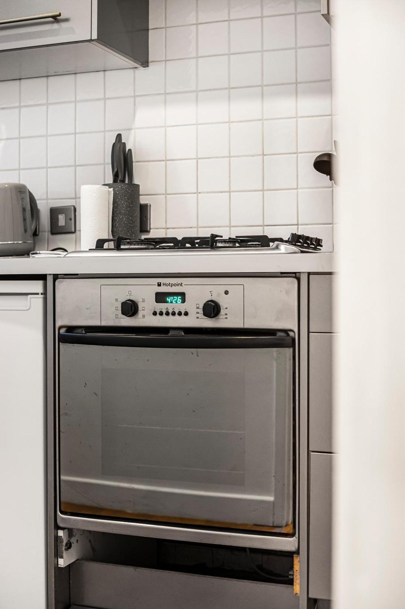 Beautiful 2bed London