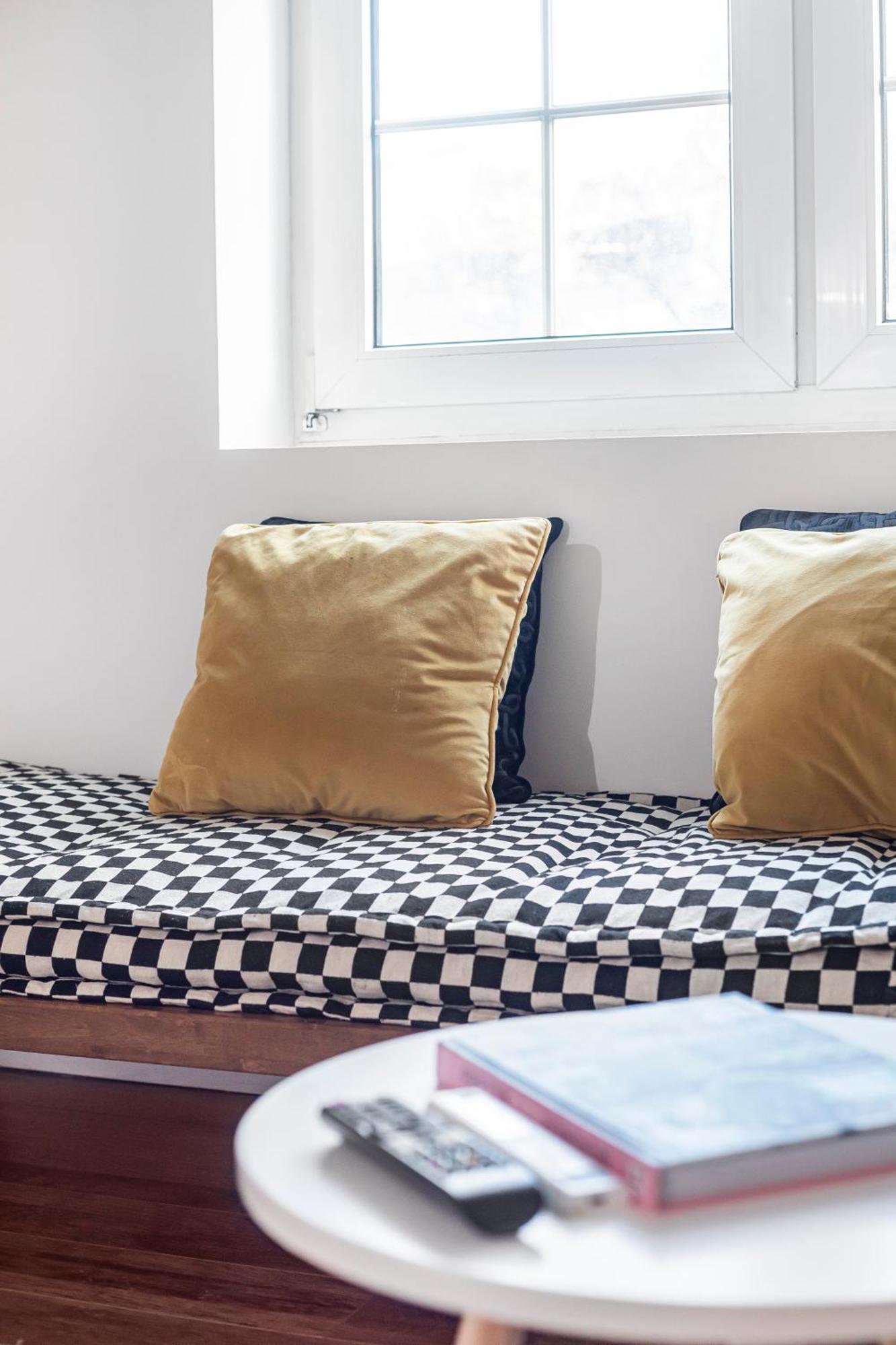 Beautiful 2bed