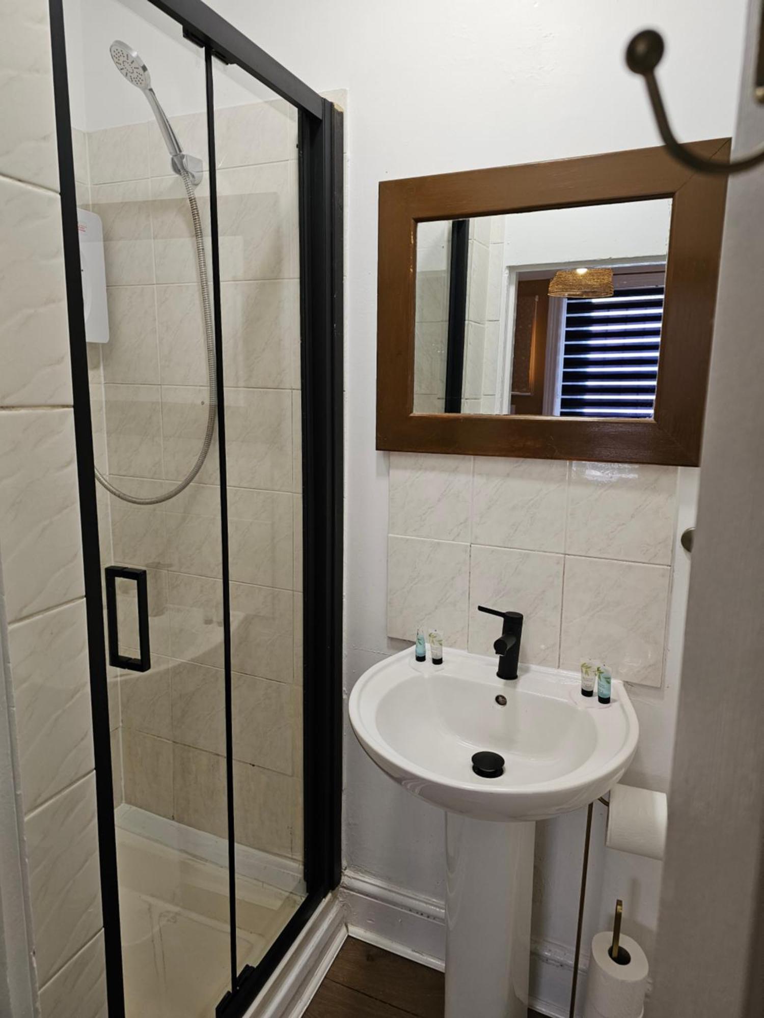 Apartment Caledonian Road Cozy London