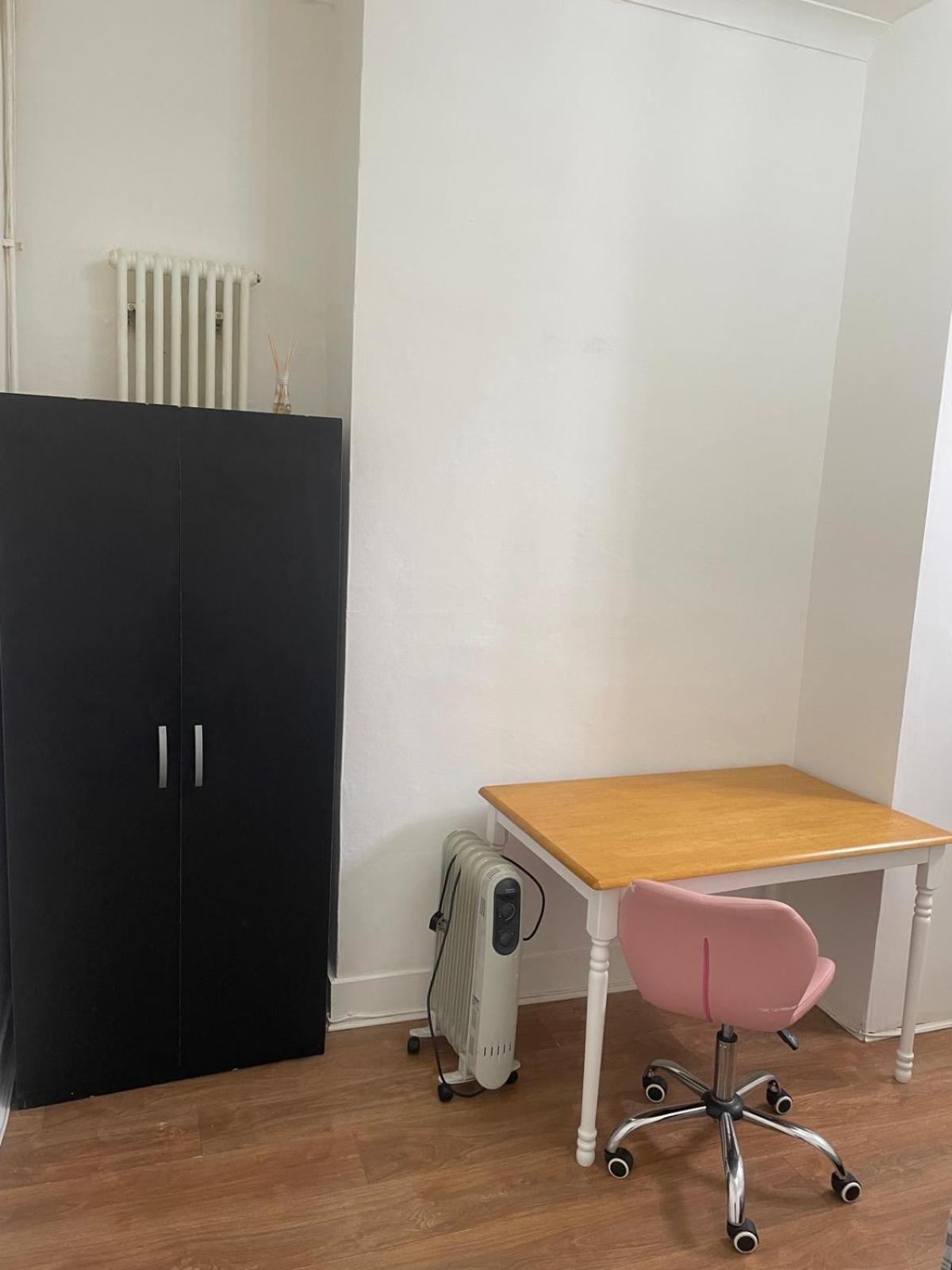 Private Room4