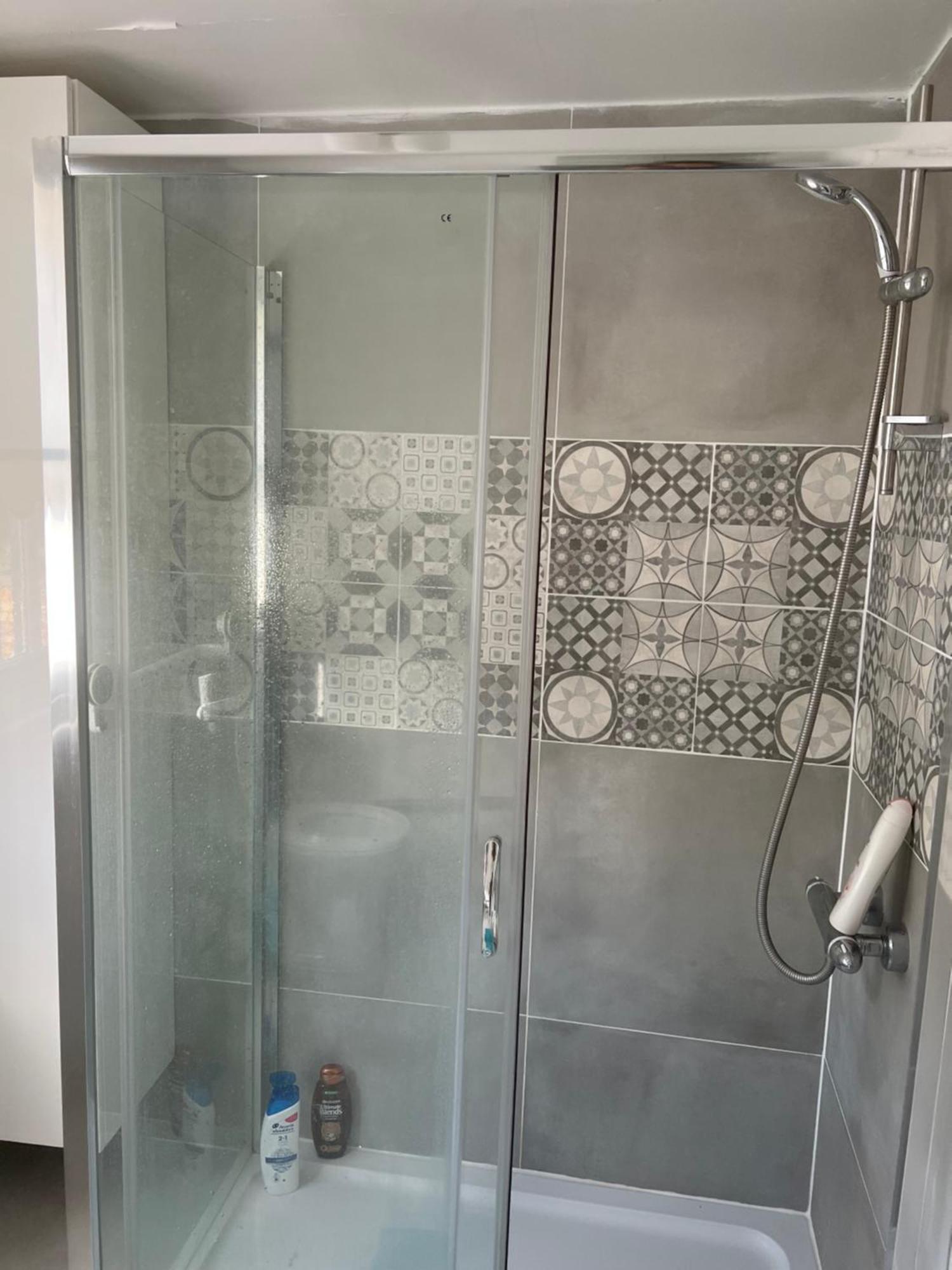 Privatunterkunft Private Room4 *