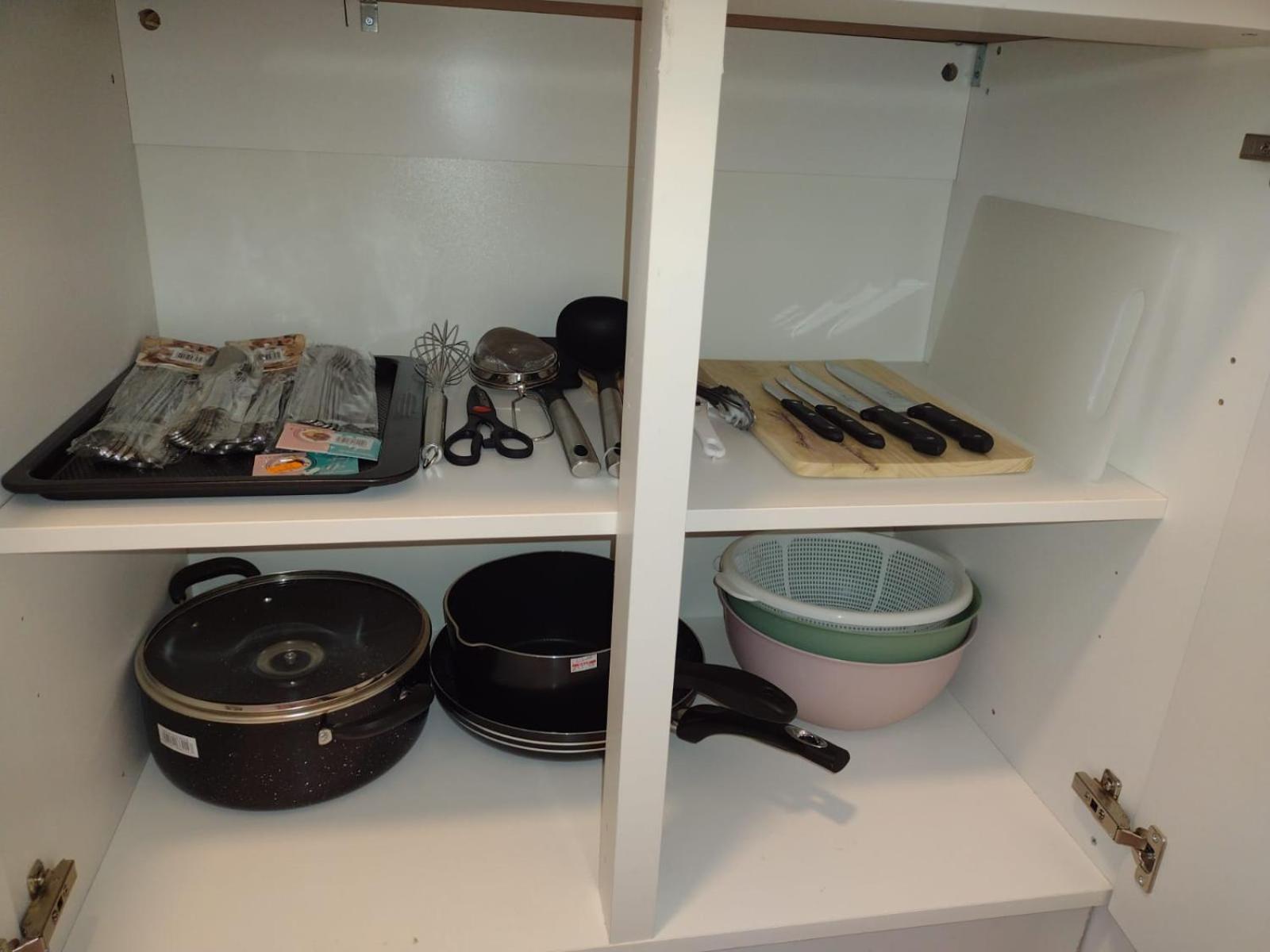 Accommodatie bij particulieren Baraka House Royal Victoria Londen