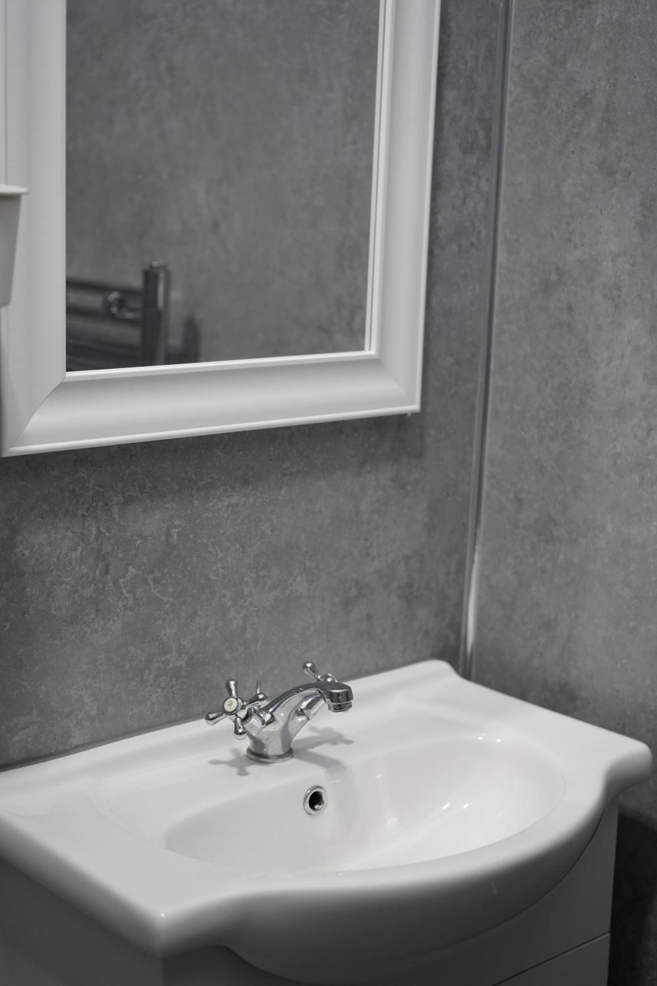 Apartment Exquisite #4