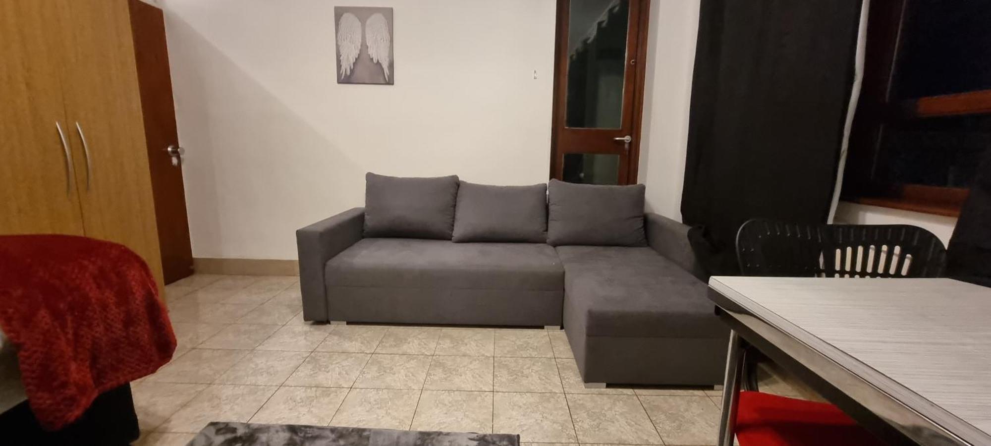 Guest house Fleetway Private London
