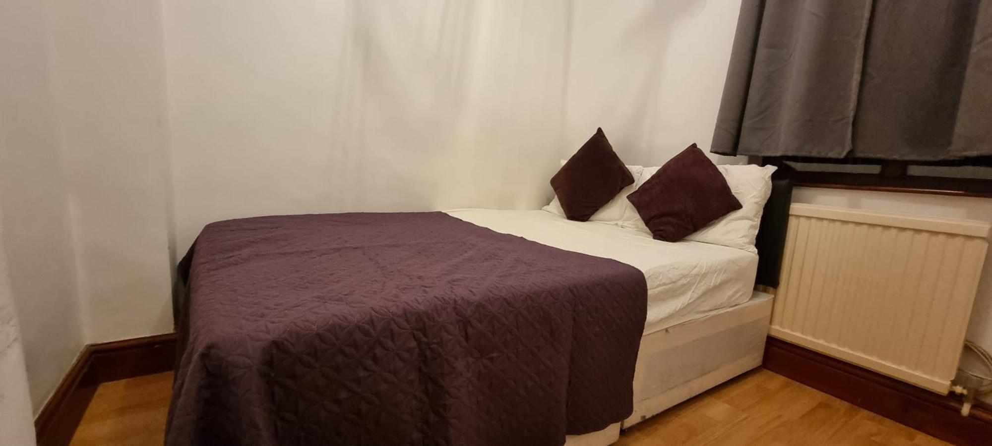 Fleetway Private London