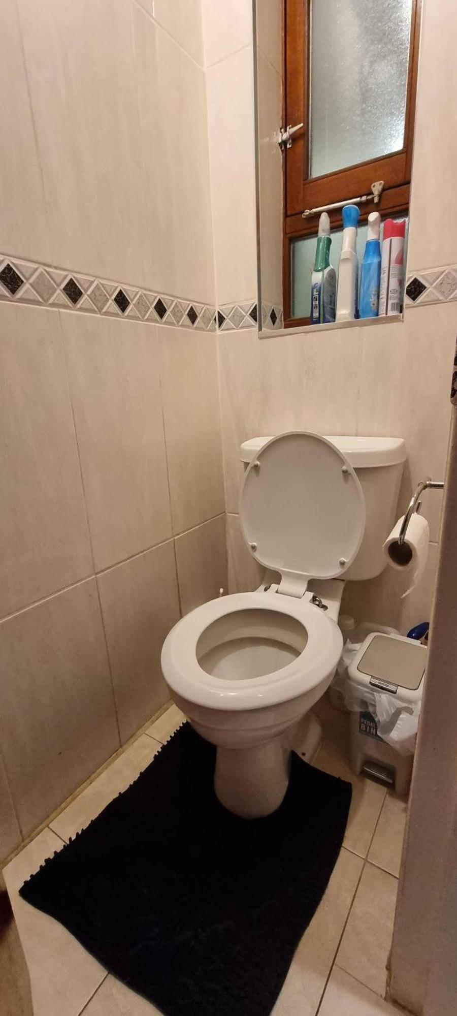 Guest house Fleetway Private London