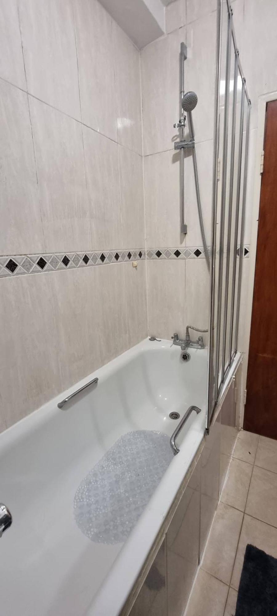 Guest house Fleetway Private