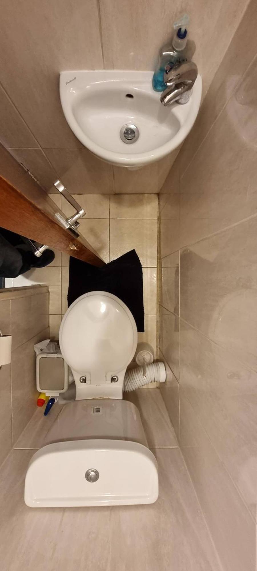 Fleetway Private London