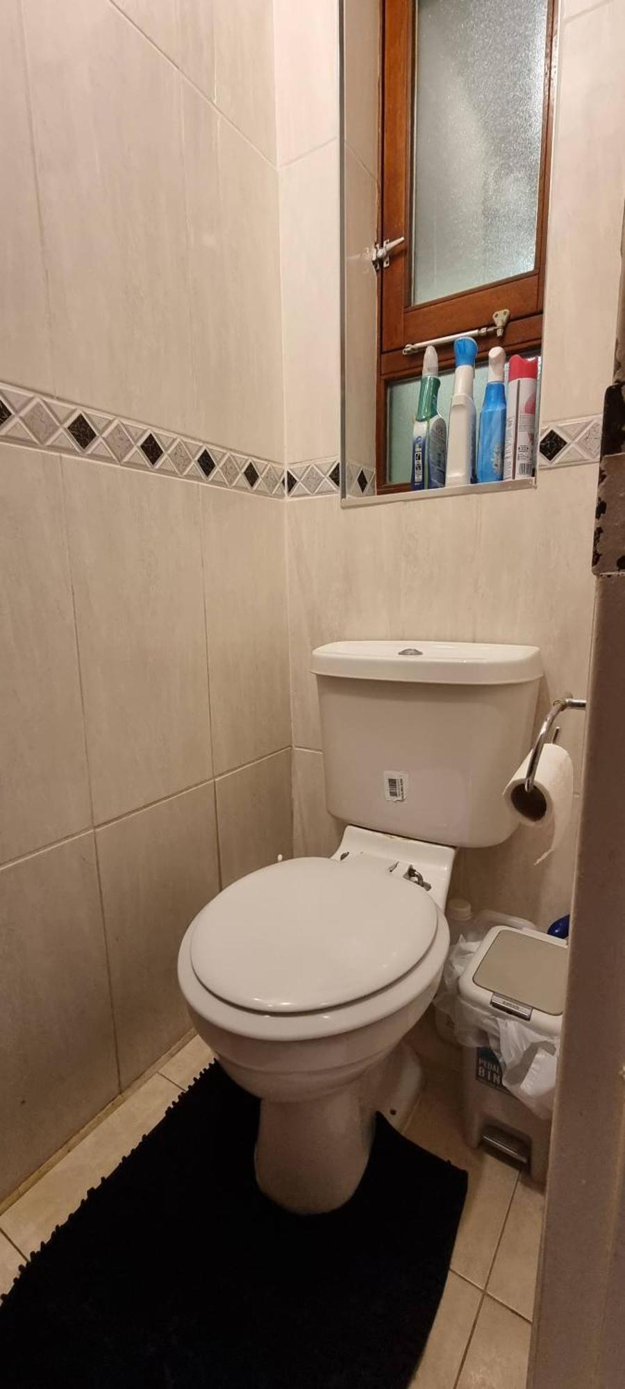 Guest house Fleetway Private