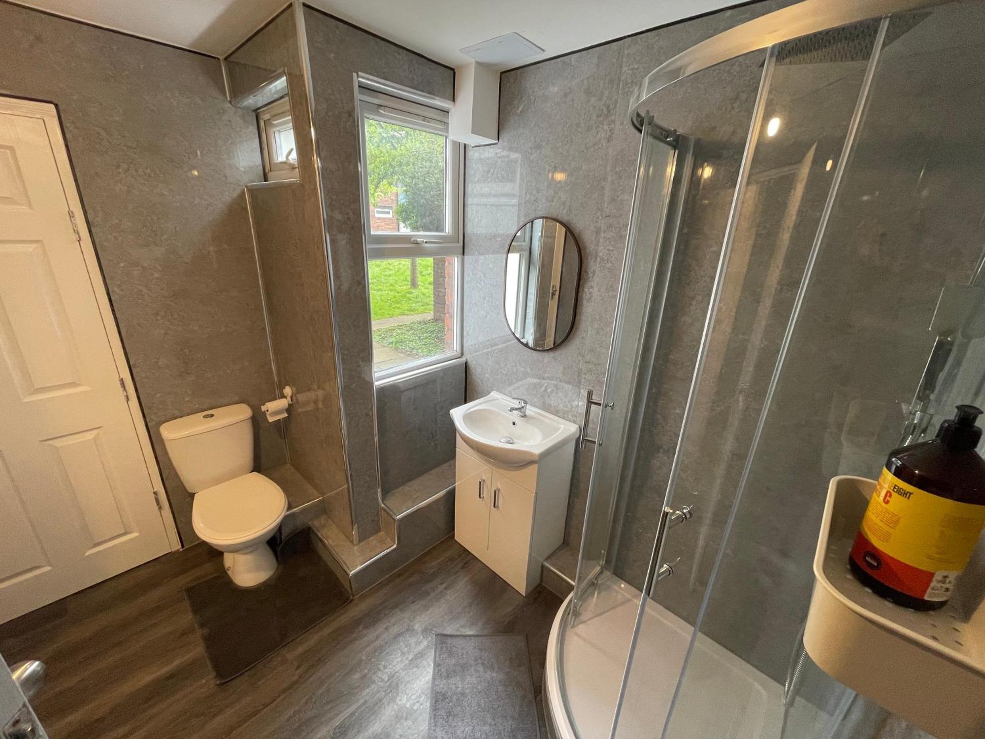 Appartement Urban Loft #1 Londen