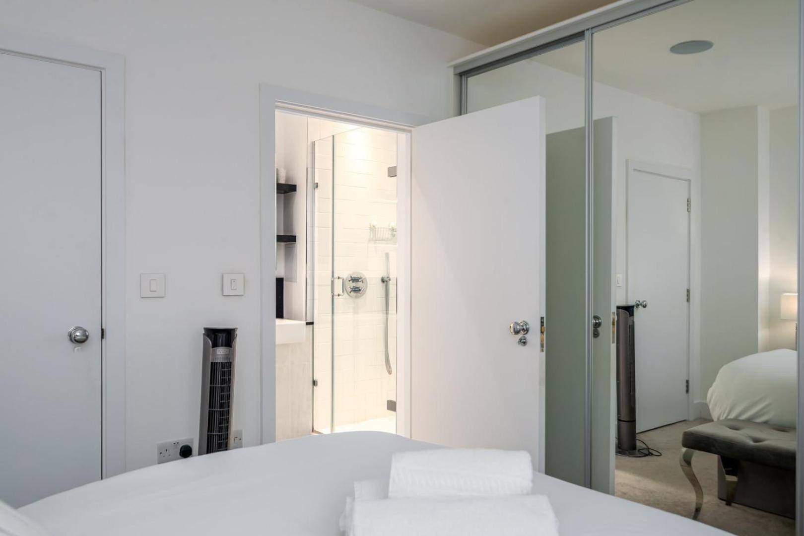 Apartment Guestready - Beautiful Minutes To Center