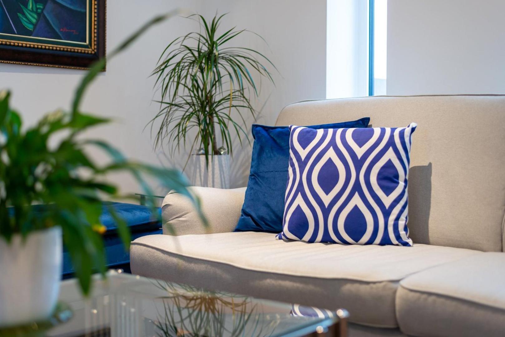 Apartment Guestready - Beautiful Minutes To Center London