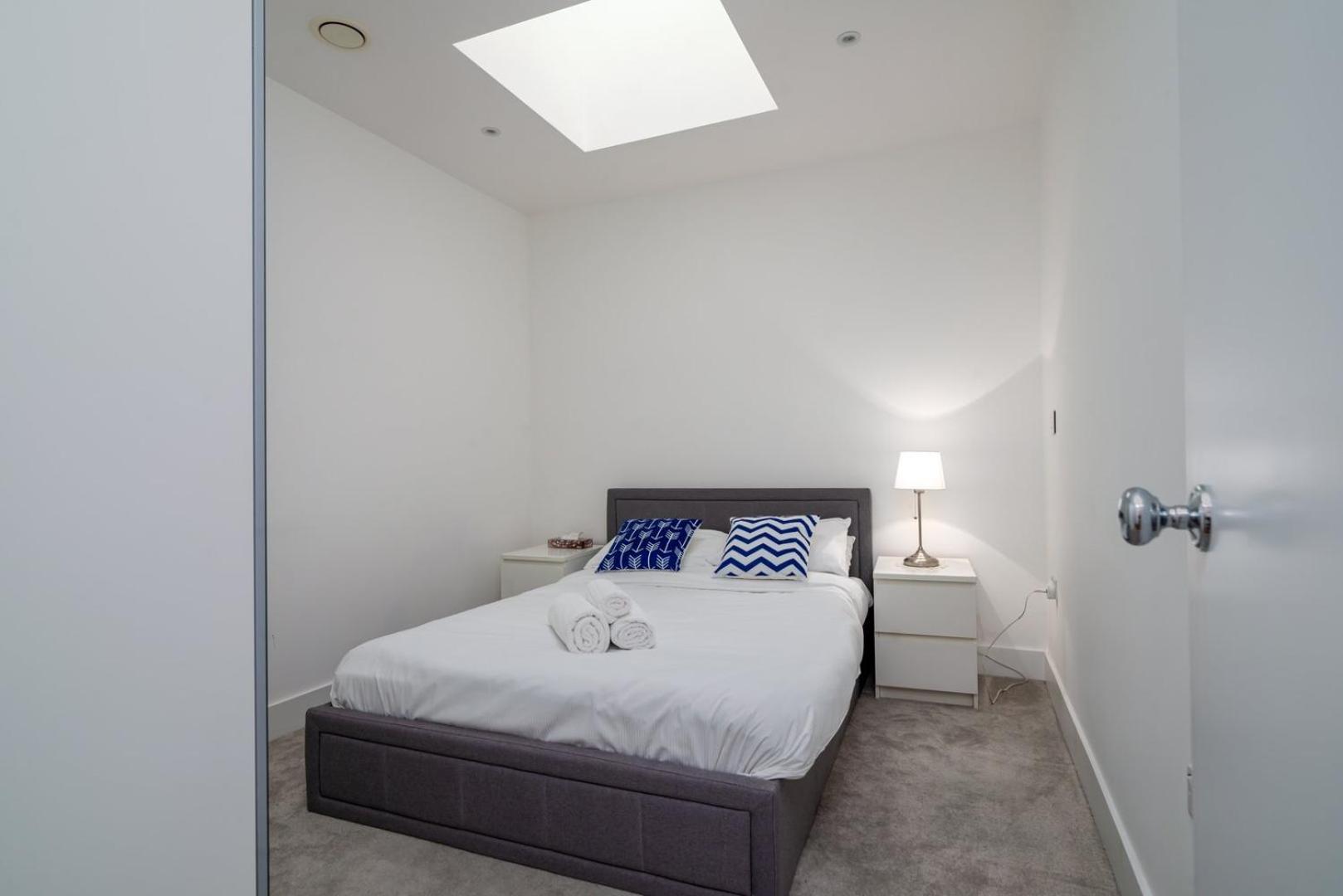 Apartment Guestready - Beautiful Minutes To Center