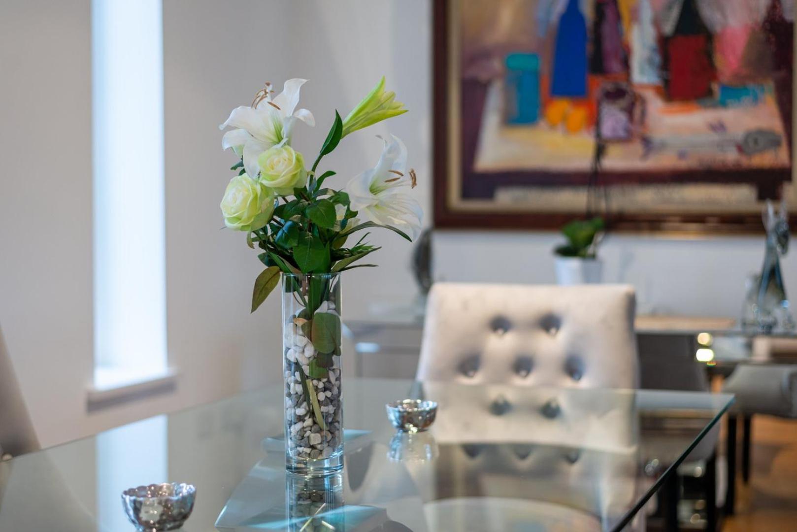 Apartment Guestready - Beautiful Minutes To Center