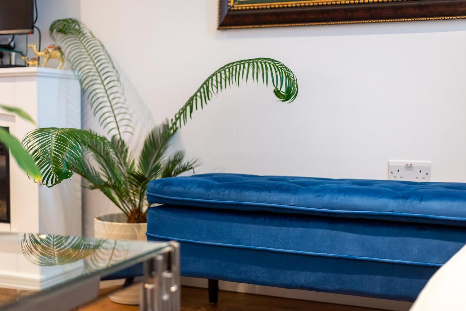 Apartment Guestready - Beautiful Minutes To Center