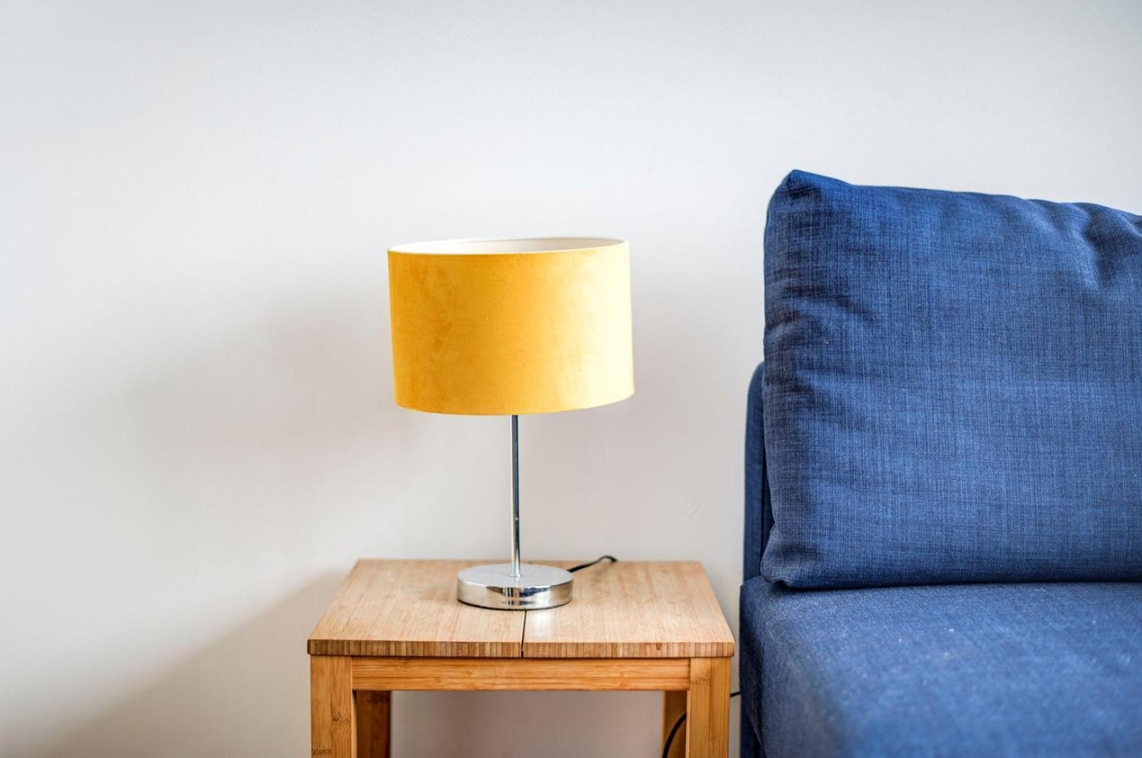 Appartement Guestready - Penthouse Flat In Trendy Peckham *