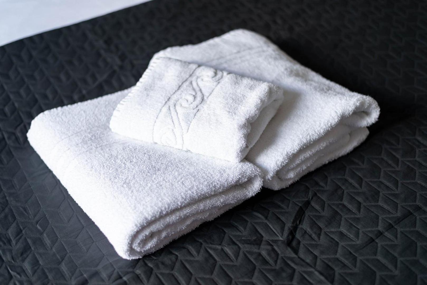 Apartamento Guestready - Floor Chic Camden Flat