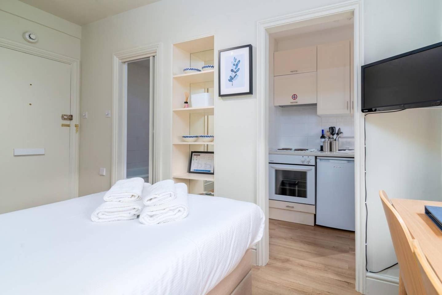 Guestready - Gorgeous In Chelsea