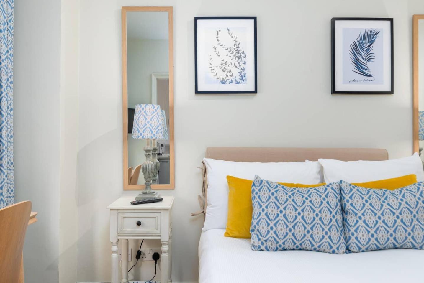 Guestready - Gorgeous In Chelsea