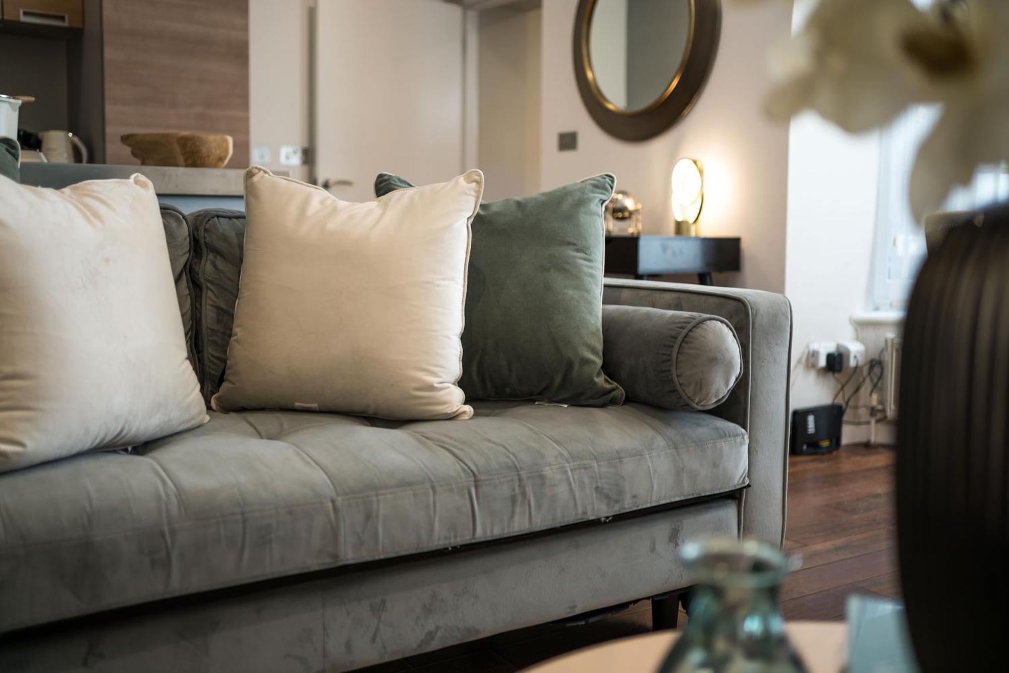 G1a Hydepark-southkensington-harrods-knightsbridge-marylebone-oxfordstreet London
