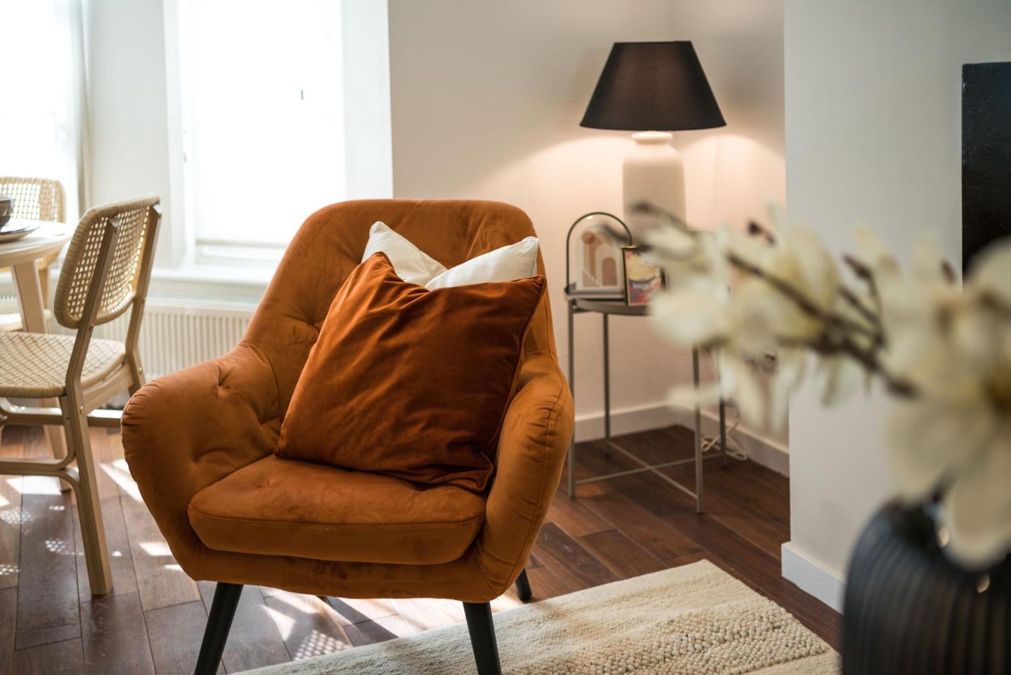 Apartment G1a Hydepark-southkensington-harrods-knightsbridge-marylebone-oxfordstreet