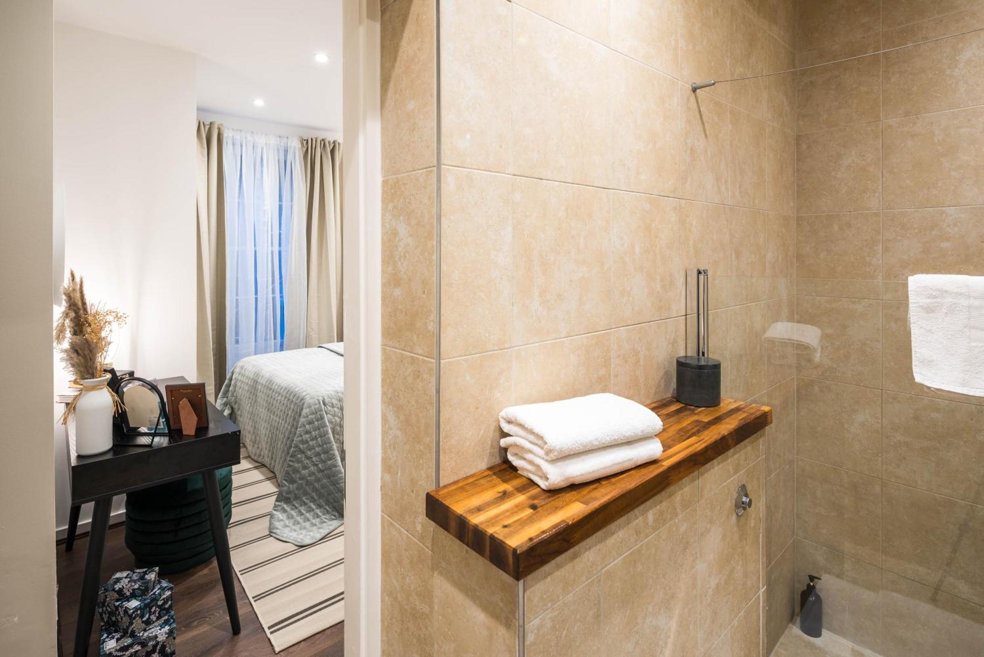 Apartment G1a Hydepark-southkensington-harrods-knightsbridge-marylebone-oxfordstreet *
