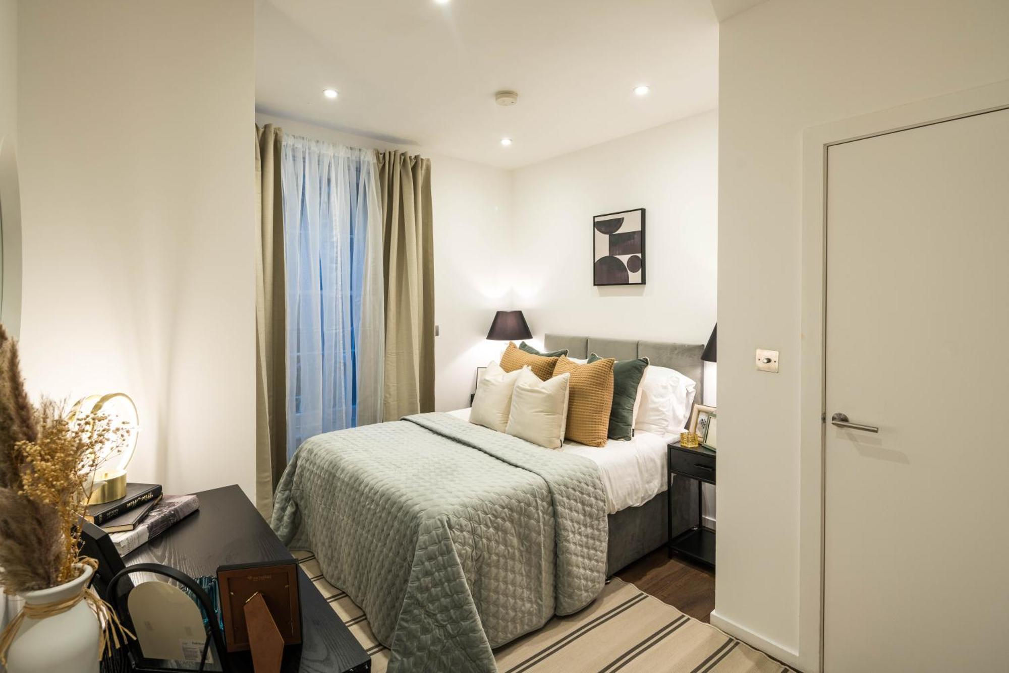 G1a Hydepark-southkensington-harrods-knightsbridge-marylebone-oxfordstreet