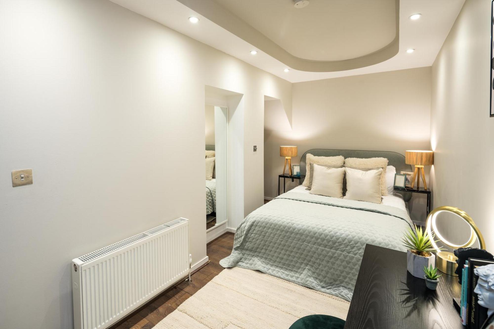 G1a Hydepark-southkensington-harrods-knightsbridge-marylebone-oxfordstreet