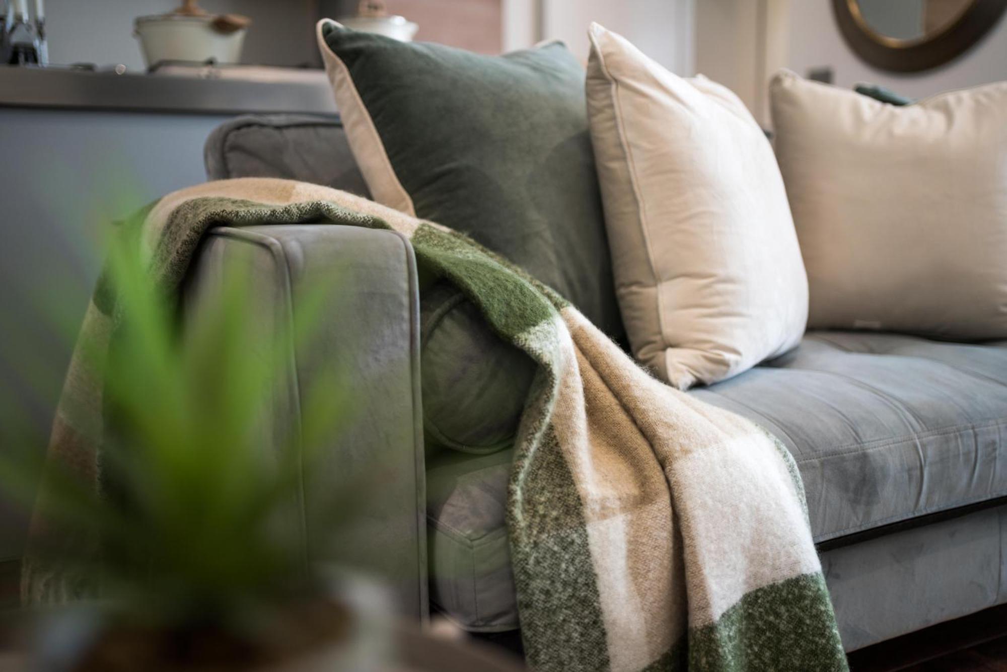 G1a Hydepark-southkensington-harrods-knightsbridge-marylebone-oxfordstreet