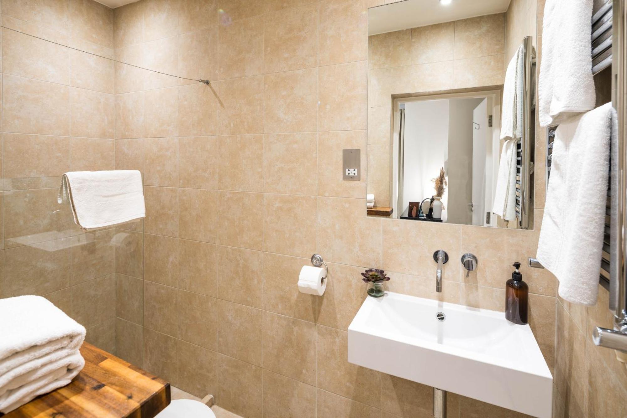 Apartment G1a Hydepark-southkensington-harrods-knightsbridge-marylebone-oxfordstreet *