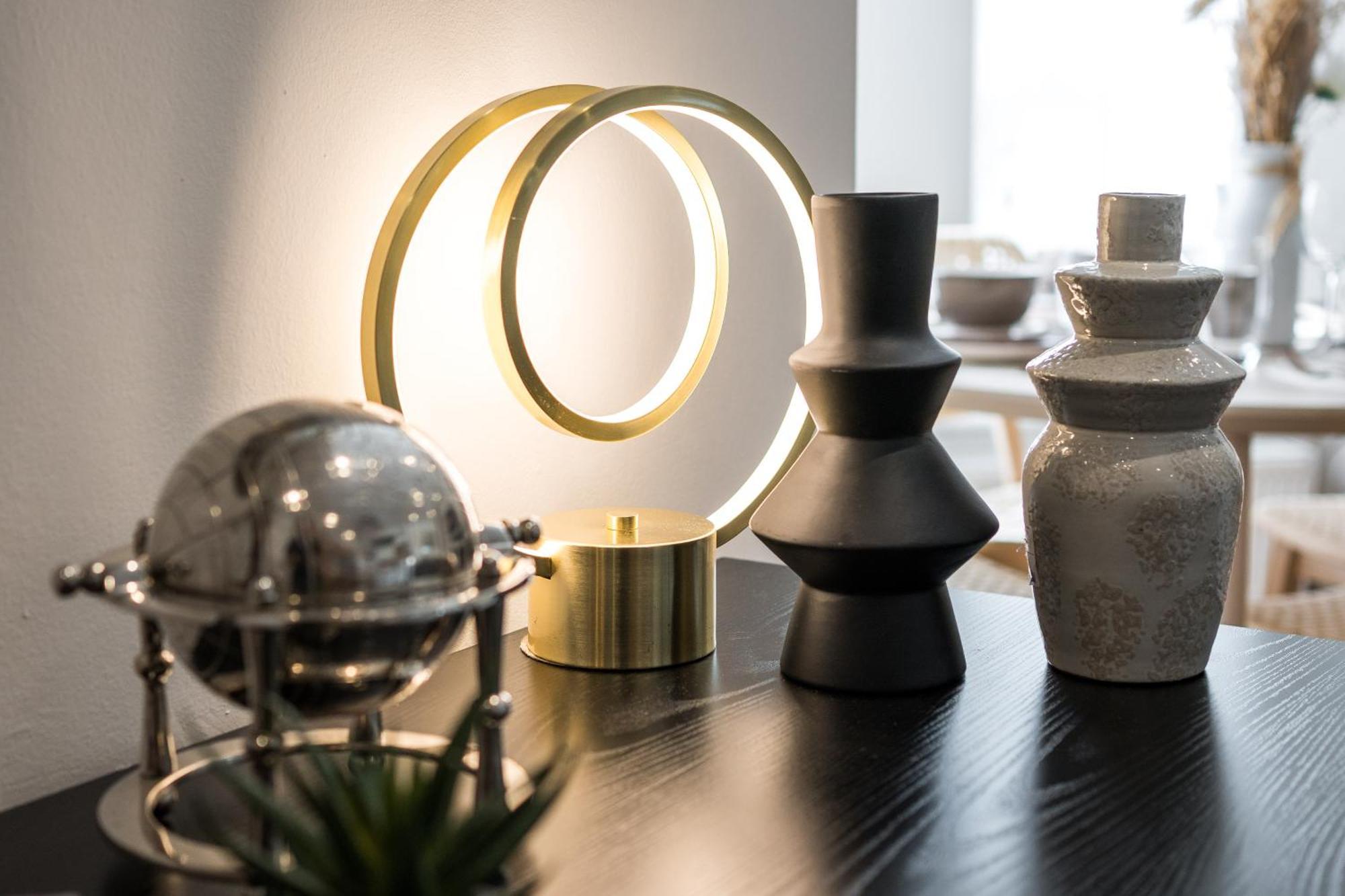 Apartment G1a Hydepark-southkensington-harrods-knightsbridge-marylebone-oxfordstreet London
