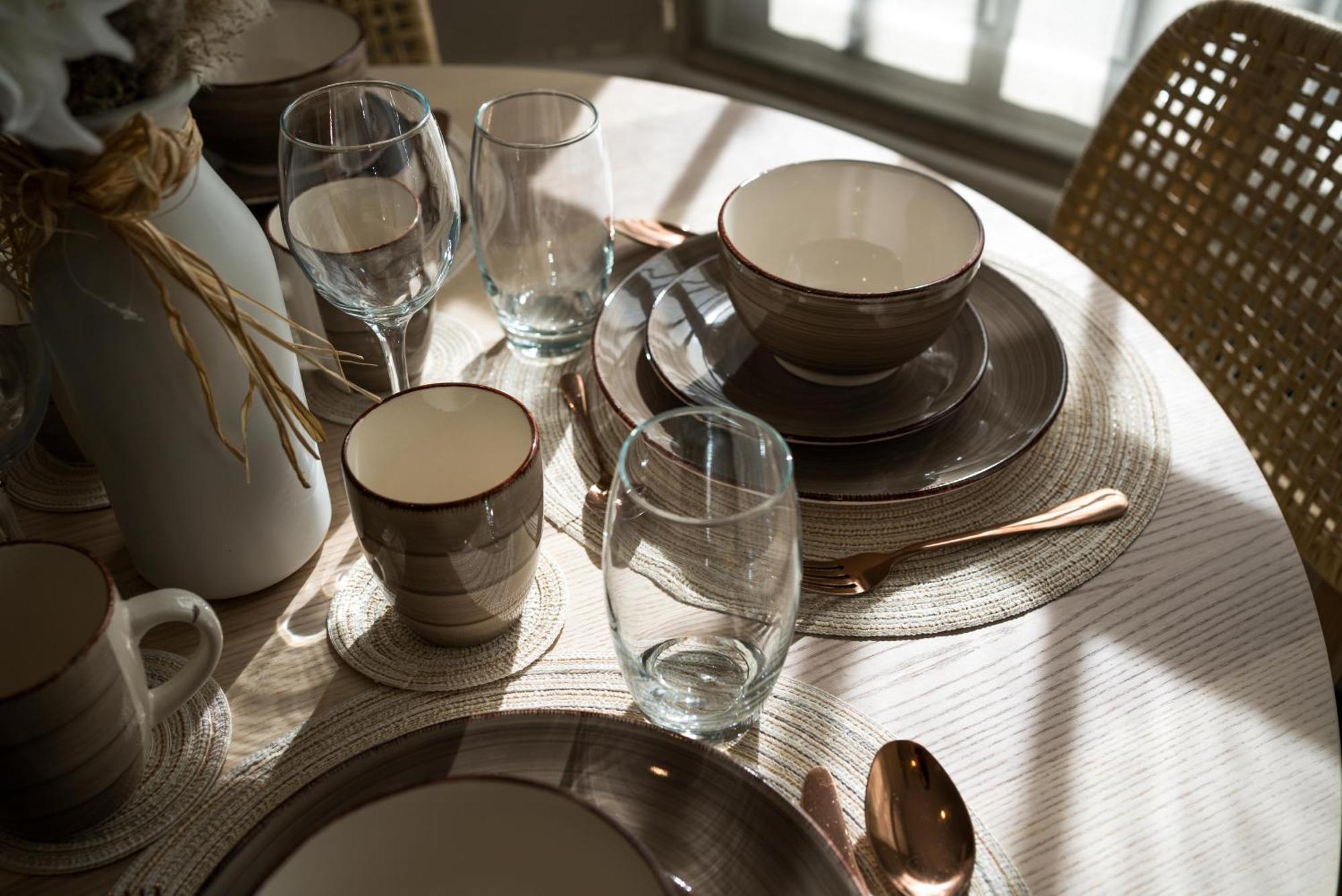 Apartment G1a Hydepark-southkensington-harrods-knightsbridge-marylebone-oxfordstreet *