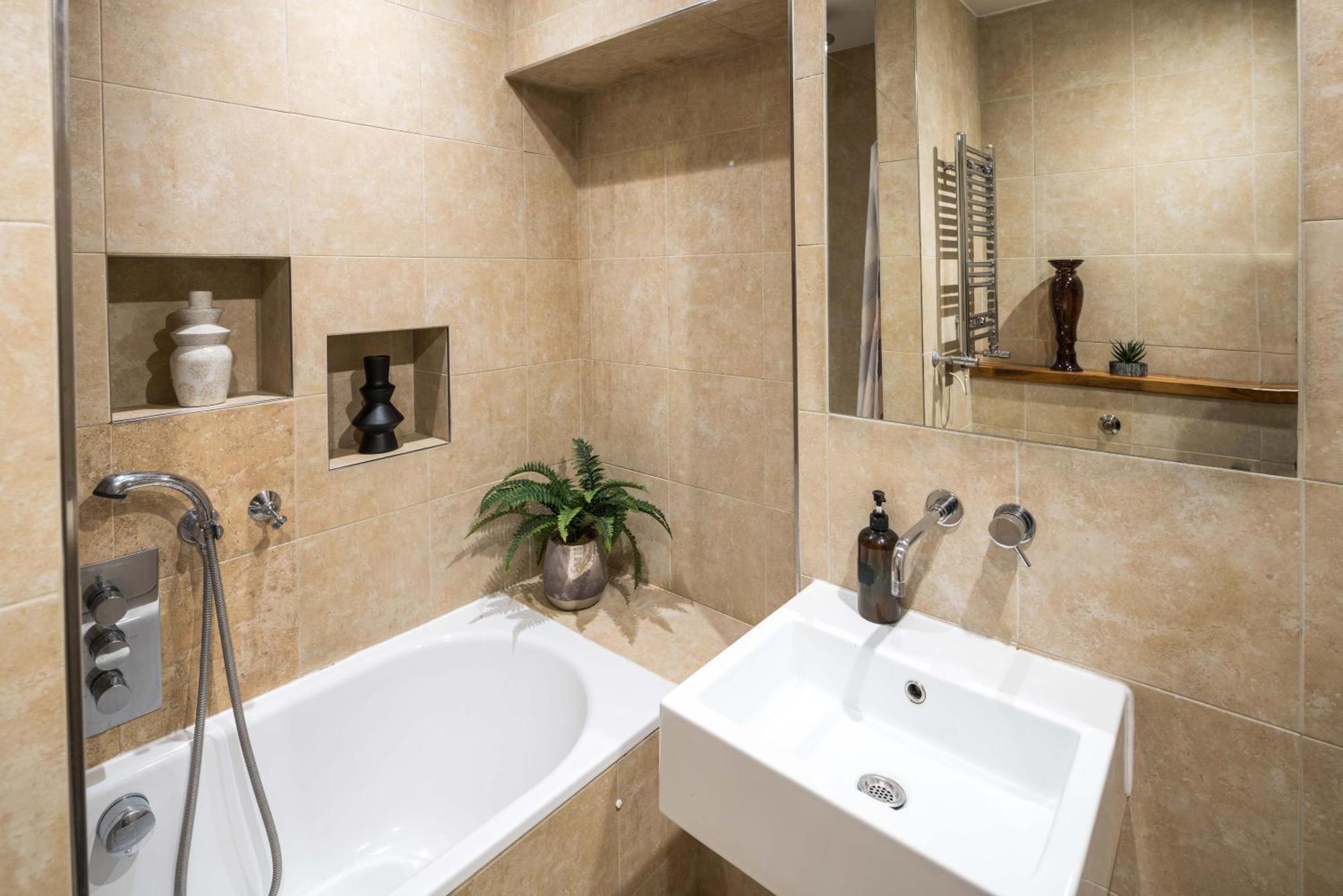 Apartment G1a Hydepark-southkensington-harrods-knightsbridge-marylebone-oxfordstreet London