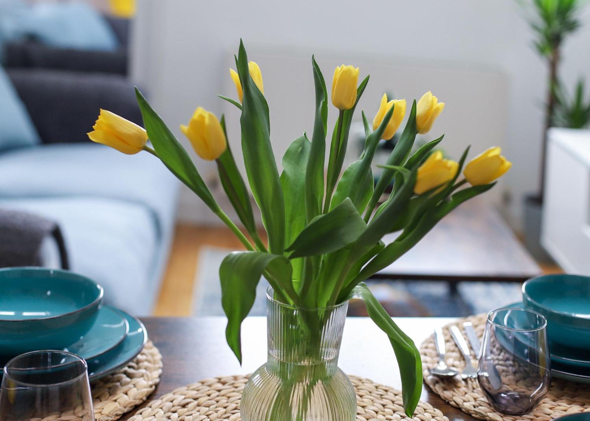 Apartment Beautiful Split Level In Central London, Walking Distance To Notting Hill *