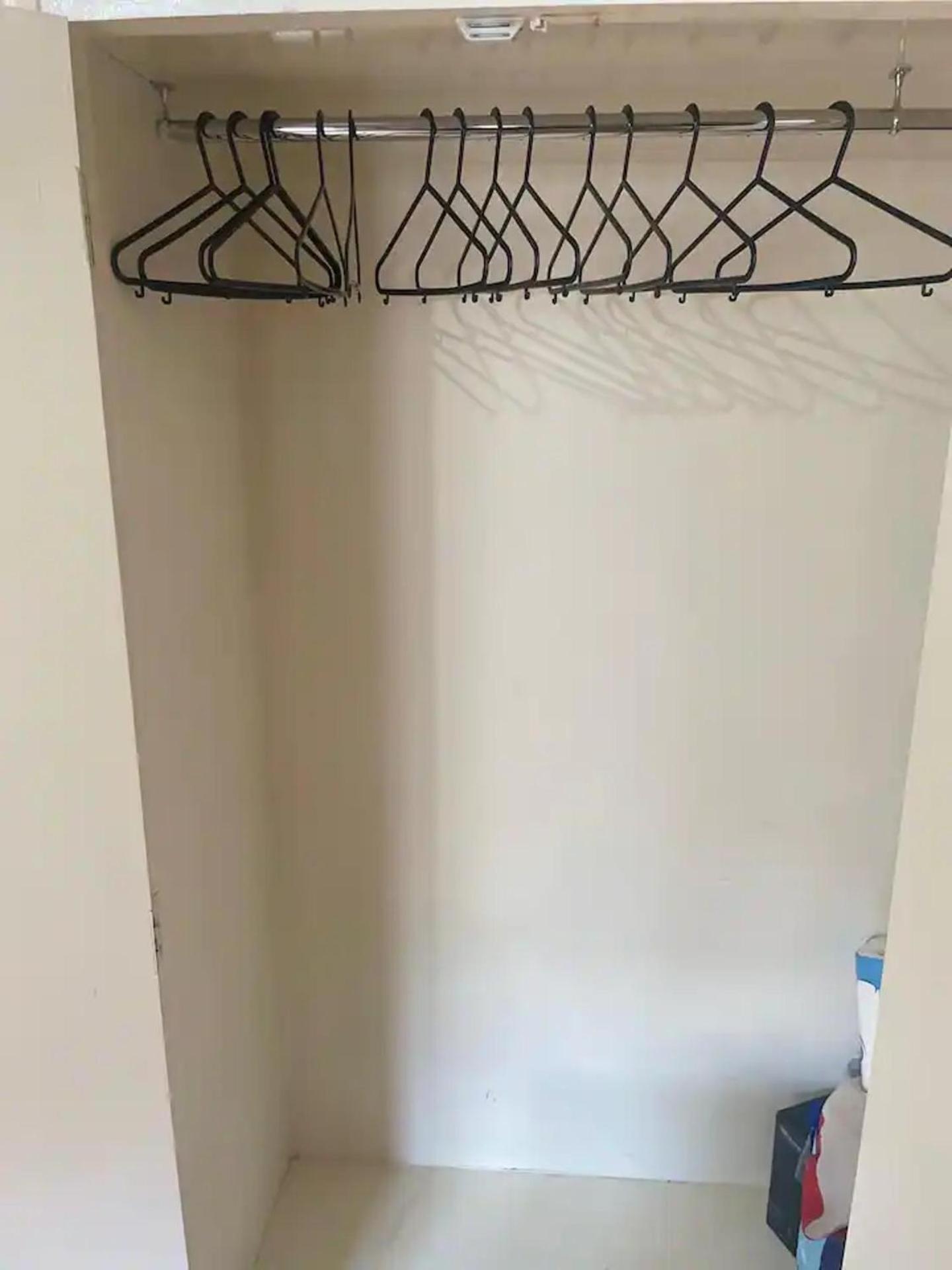 Appartement Charming 1-bed In Londen