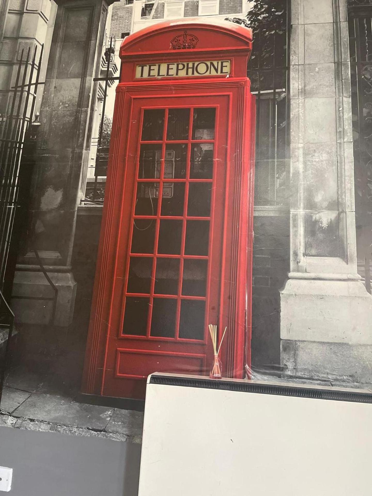 Appartement Charming 1-bed In Londen