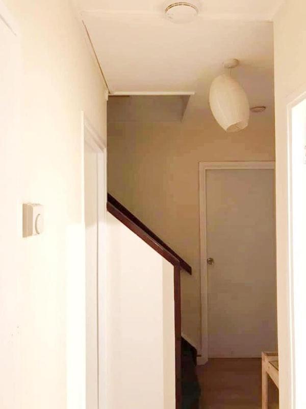 Accommodatie bij particulieren Close To Londen