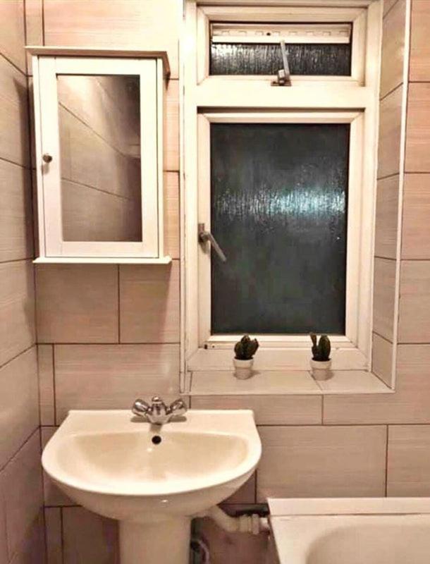 Accommodatie bij particulieren Close To *