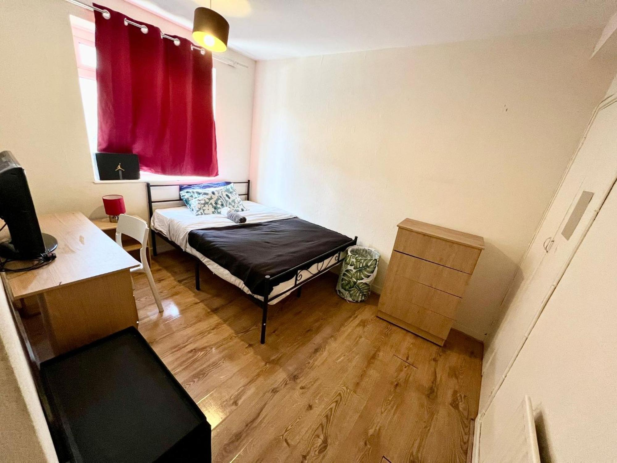 Accommodatie bij particulieren Close To *