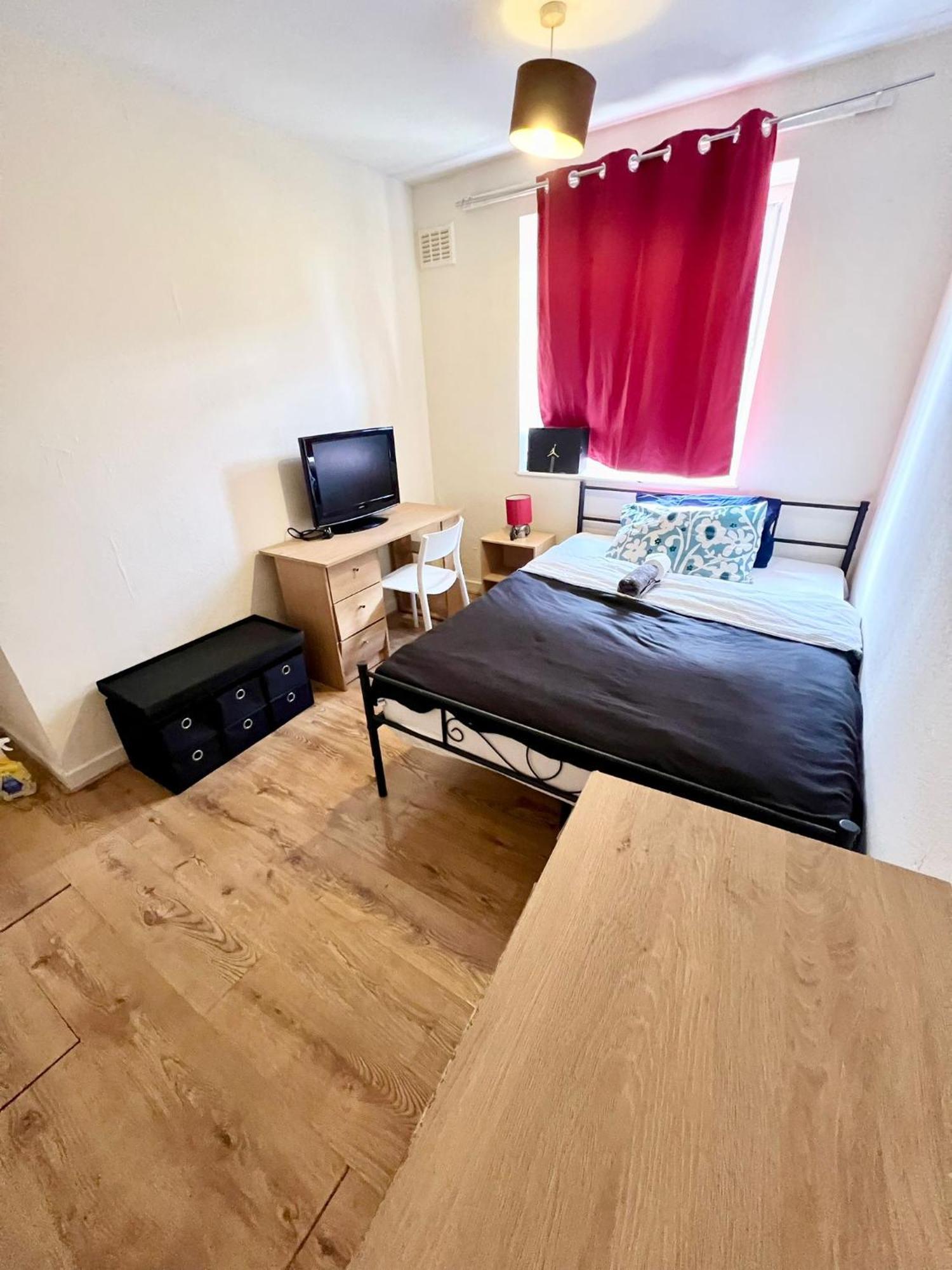 Accommodatie bij particulieren Close To *